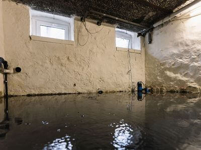 About Graysville Black Mold Removal - black mold removal experts in Graysville